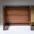 Sideboard by Luciano Frigerio for Frigerio Di Desio, Italy, 1970s For Sale In New York - Image 6 of 9
