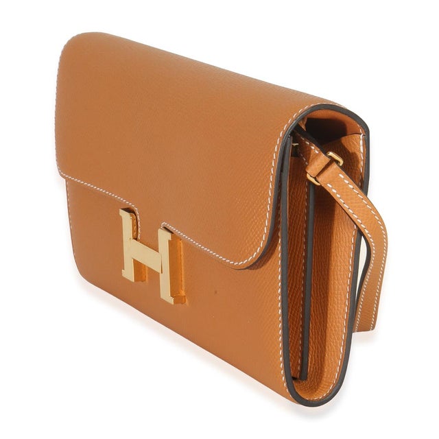 In 1967, an Hermès bag was born. When Jean-Louis Dumas was the creative director of the French house, he asked a designer...