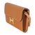 In 1967, an Hermès bag was born. When Jean-Louis Dumas was the creative director of the French house, he asked a designer...
