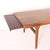 Vintage Rosewood Coffee Table, 1970s For Sale - Image 10 of 14