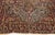 Antique Persian Kerman Rug - 03'10 X 06'02 For Sale - Image 4 of 9