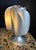 Turbine Table Lamp by Gerard Rignault for Groupe S.A., France, 1970 For Sale - Image 6 of 8