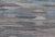Modern Blue and Grey Kilim Rug by Keivan Woven Arts, Hand-Woven Wool, 9' X 11'7" For Sale - Image 4 of 12