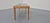 Wood Ceramic and Wood Coffee Table, Germany,1960s For Sale - Image 7 of 14
