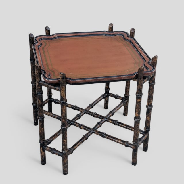 ** Table will be Professionally Fragile Packed by the UPS Store. (This is an out of pocket expense, not included in the...