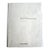 1996 Sothebys Catalog Estate of Jacqueline Kennedy Onassis, Hardcover, Sale Number 6834 For Sale