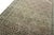1970s Vintage Hand-Knotted Rug, 1970s For Sale - Image 5 of 11
