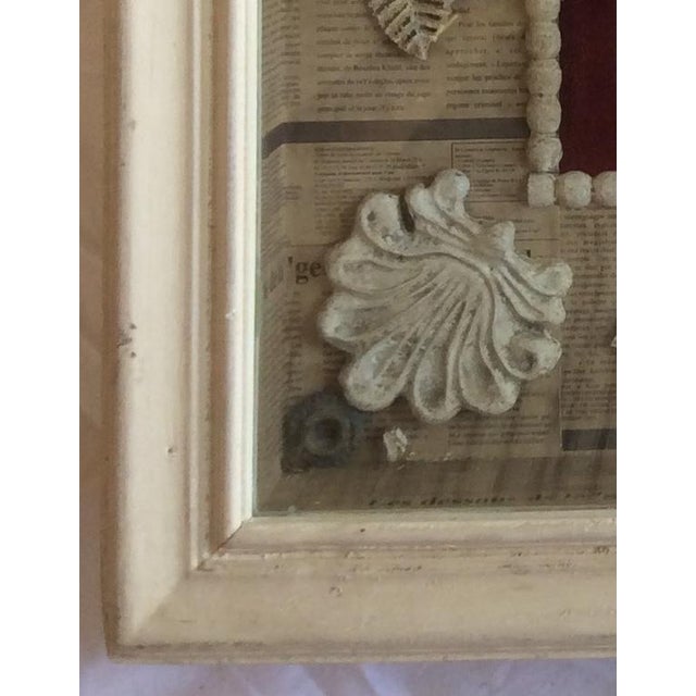 Glass Bird Photo Box For Sale In Denver - Image 6 of 6