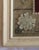 Glass Bird Photo Box For Sale In Denver - Image 6 of 6