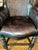 Tommy Bahama Kingstown Swivel Bar Stools (Bar Height) For Sale - Image 10 of 10