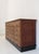 20th Century Drawer Unit Shop Counter, 1890s For Sale - Image 10 of 18