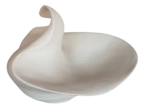 Nancy Main, Release, Porcelain