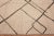 Early 21st Century Nazmiyal Collection Contemporary Minimalist Area Rug For Sale - Image 5 of 6