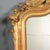 Carved and Gilded Mirrors, Set of 2 For Sale - Image 8 of 16