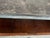 19th Century Italian Painted Neoclassical Commode / Chest of Drawers For Sale - Image 4 of 16