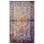 Early 20th Century Kirman Rug For Sale In Chicago - Image 6 of 6