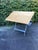 Reply Drafting Desk from Wim Rietveld & Friso Kramer, 1970s, in Very Good conditions. Designed 1970 to 1979 This piece has...