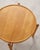 AT35 / PP35 Tray Coffee Table in Oak by Hans J. Wegner for PP Møbler, 1970s For Sale - Image 15 of 18