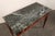 Early 19th C. French Marble Top Console For Sale - Image 10 of 12