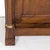 19th Century Period French Empire Walnut Lyonnaise Bibliotheque or Bookcase For Sale - Image 11 of 14