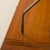 Vintage Scandinavian Teak Wall Unit by Poul Cadovius, 1960s For Sale - Image 12 of 17