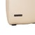 6001 Three-Seater Sofa in Leather from Himolla For Sale - Image 13 of 17