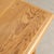Wood 19th Century Pine Sideboard From Denmark For Sale - Image 7 of 18