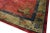 Chinese Early 20th Century Chinese Peking Carpet ( 11' x 14' - 335 x 427 ) For Sale - Image 3 of 6