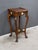 Asian Side Table in the style of Gabriel Viardot, Late 19th Century For Sale - Image 9 of 18