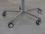 Italian White Swivel Chairs Arper from the Catifa Series For Sale - Image 13 of 18