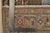 Kazak Runner 2’8” X 10’1” Brown Wool Traditional Hand-Knotted Oriental Rug For Sale - Image 14 of 14
