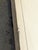 Cream Late 20th Century Pair of Henredon Eterge Shelving For Sale - Image 8 of 14