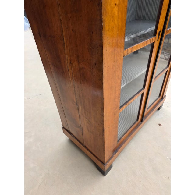 Swedish Cabinet For Sale - Image 4 of 16