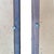 Pair of Federal Style Trumeau Mirrors | Neoclassical Wall Mirrors | Traditional Decor For Sale - Image 9 of 10