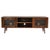 Not Yet Made - Made To Order Pota Medium Media Sideboard by Pastform For Sale - Image 5 of 5