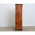 Brown French 19th Century Walnut Louis Philippe Semainier For Sale - Image 8 of 8