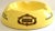 Mid-Century German Mokri Ceramic Ashtray For Sale In San Francisco - Image 6 of 6