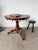 Biedermeier Side Table, 1890s For Sale - Image 15 of 18