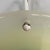 Italian Modern Glass and Metal Wall Lamp by Lino Tagliapietra for Venini, 1970s For Sale - Image 6 of 16