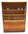 Art Deco Display Case by Mier, 1930 For Sale