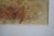 Sienna Antique Albert Matthews Panoramic Riverscape Landscape Watercolor Painting 22" For Sale - Image 8 of 10
