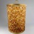 Contemporary Contemporary Modernist Lantern By Roland Wolff Germany For Sale - Image 3 of 8