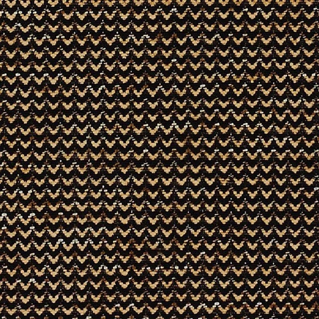 At home in any home, this small scale upholstery fabric is tiny but mighty, making it suitable for a variety of...