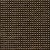 At home in any home, this small scale upholstery fabric is tiny but mighty, making it suitable for a variety of...