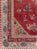 This Mid-20th century Chinese Inspired Turkish room-size carpet presents an elaborate pictorial composition across a rich...