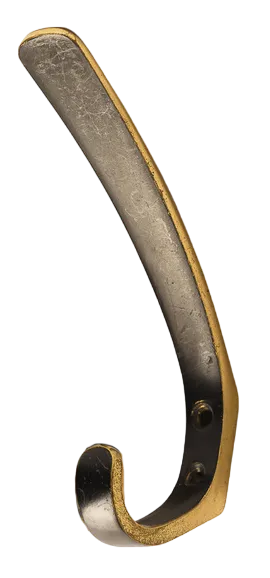 Hook from Hertha Baller, 1950s