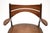 Vintage Danish Carver Armchair by Erik Buch, 1960 For Sale - Image 10 of 11
