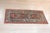 Early 20th Century Azari Rug For Sale - Image 14 of 14