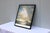 William Vanscoy, Only One More Chance, Seascape Photograph Fine Art Print Framed For Sale In New York - Image 6 of 18