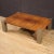 Coffee Table, 1970 For Sale - Image 12 of 13